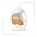 مایع دستشویی بادام صحت - تصویر 2