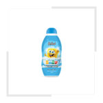 بدن شوی کودک - تصویر 3