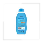 بدن شوی کودک - تصویر 4