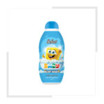 شامپو بدن کودک