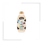 شامپو بچه پروتئین شیر صحت 250 گرمی