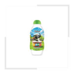 شامپو بچه معمولی صحت 250 گرمی