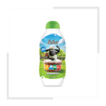 شامپو بچه معمولی صحت 500 گرمی