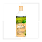 شامپو سبوس برنج صحت 1000 گرمی