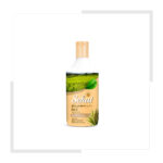 شامپو سبوس برنج صحت 300 گرمی