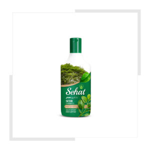 شامپو سدر صحت 300 گرمی