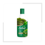 شامپو سدر صحت 500 گرمی