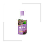 شامپو کتیرا صحت 300 گرمی