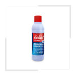 مایع سفید کننده معمولی بدون رایحه صحت 750 گرمی