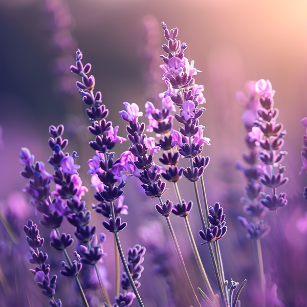 عصاره اسطوخودوس